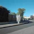 Hotel Les Tritons