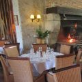 Hotel Les Trois Maillets