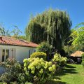 Hotel Les Trois Roses