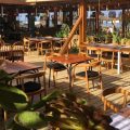 Hotel Les Voiles Blanches