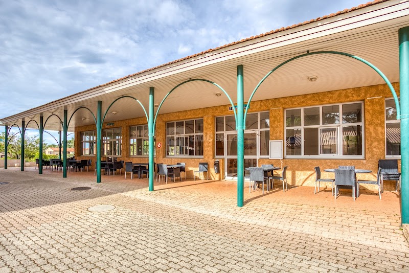 Hotel Les Voiliers in La Londe-les-Maures, France