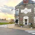Hotel Les Voyageurs