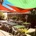 Hotel Les Voyageurs