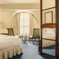 Hotel Les Voyageurs
