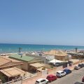 Hotel Levante