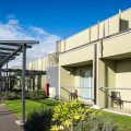Hotel Libera Caen Colombelles