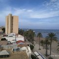 Hotel Lido