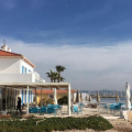 Hotel Lido Beach