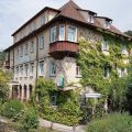 Hotel Liebenzeller Adler