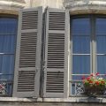 Hotel Ligaro