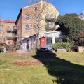 Hotel Lilton