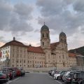 Hotel Linde