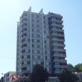 Hotel Linde