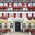Hotel Linde