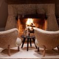 Hotel Linde
