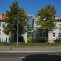 Hotel Lindemann