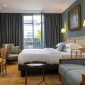 Hotel Littre