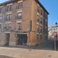 Hotel Lizana I