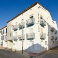 Hotel Llevant