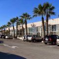 Hotel Lo Monte