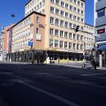 Hotel Lochbrunner