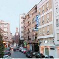 Hotel Logasasanti