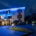 Hotel Logis Aurea