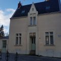 Hotel Logis St Joseph