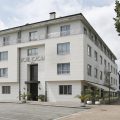 Hotel Loiola