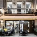 Hotel Lois
