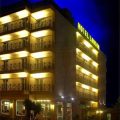 Hotel London