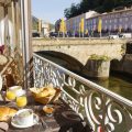 Hotel Lons