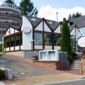Hotel Lorösch