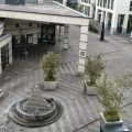 Hotel Lorze