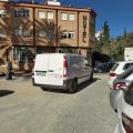 Hotel Los Bartolos