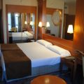 Hotel Los Bracos