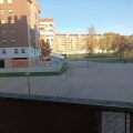 Hotel Los Braseros