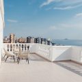 Hotel Los Delfines