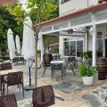 Hotel Los Duques