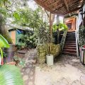 Hotel Los Jardines