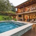Hotel Los Lagos Spa & Resort