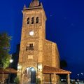 Hotel Los Laureles