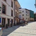 Hotel Los Molinos
