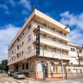 Hotel Los Narejos