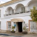 Hotel Los Olivos
