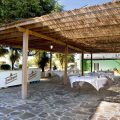 Hotel Los Olmos