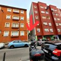 Hotel Los Patios de Santander