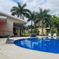 Hotel Los Rios