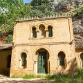 Hotel Los Rosales