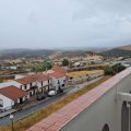 Hotel Los Templarios
